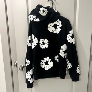 Hottest out and hard to get !